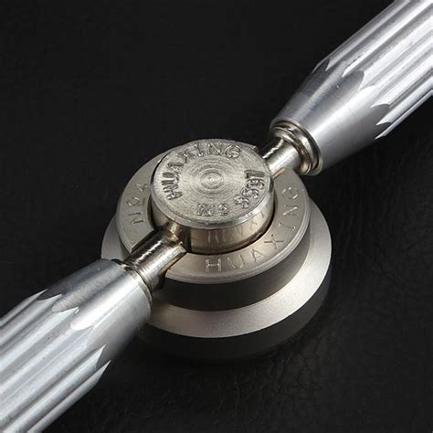 rolex spinning case|Rolex case back opening tool.